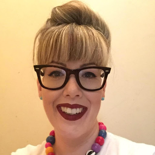 Beauty Salon «U-Turn Salon», reviews and photos, 204 Campbelltown Rd, Palmyra, PA 17078, USA