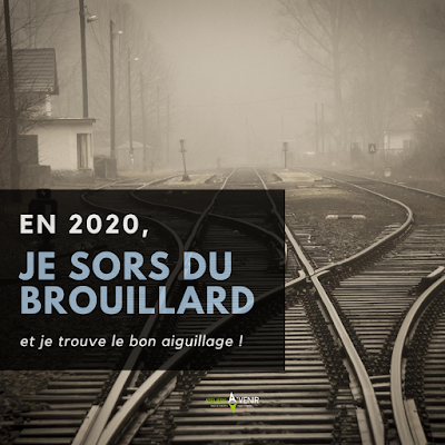 ATELIERS A'VENIR à Peujard