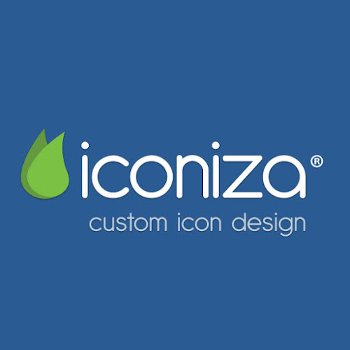 iconiza.com