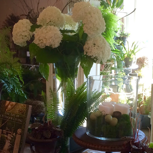 Florist «Far Hills Florist», reviews and photos, 278 N Main St, Centerville, OH 45459, USA