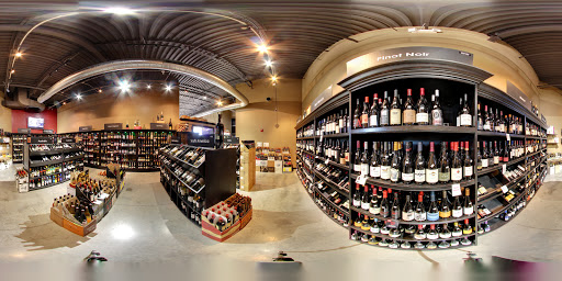 State Liquor Store «Liquor and Wine Warehouse», reviews and photos, 3440 York Commons Blvd, Dayton, OH 45414, USA