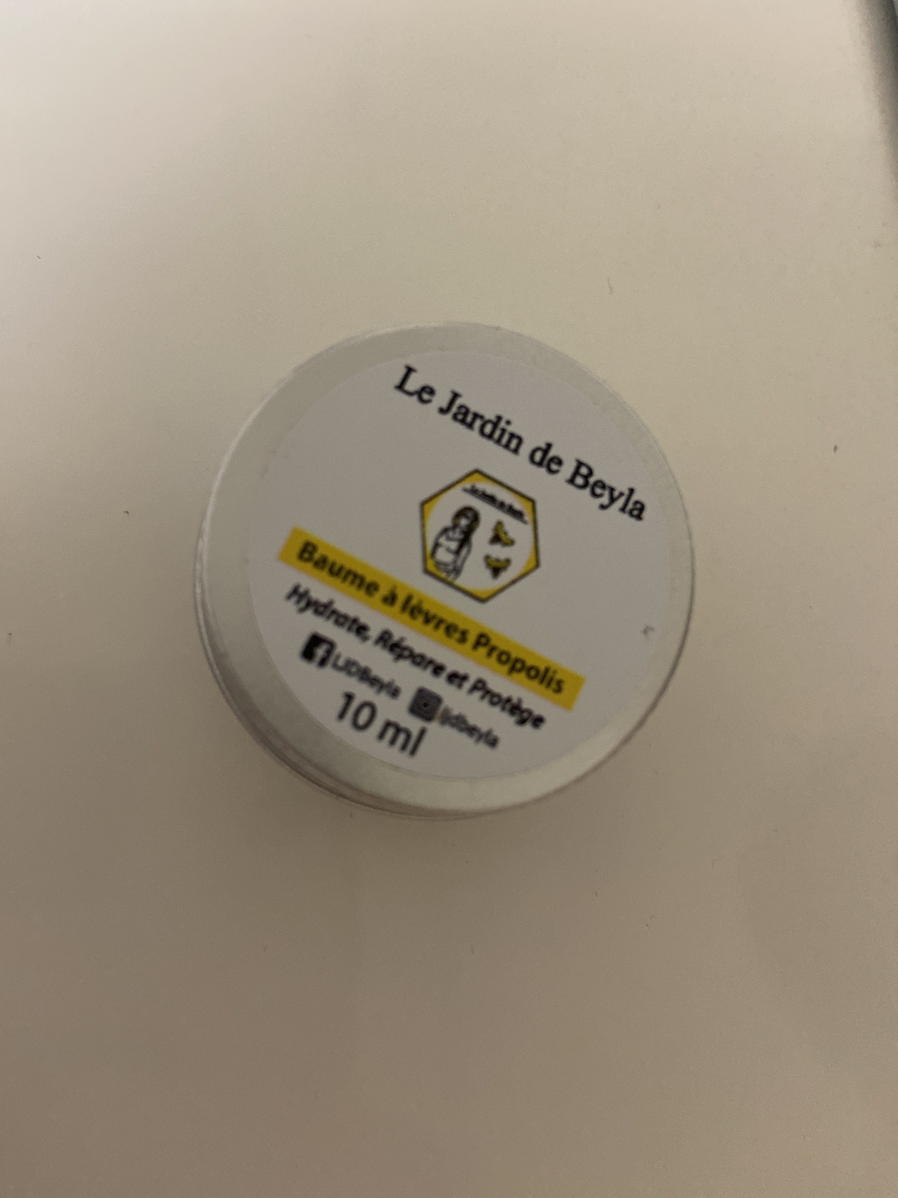 Photo n° 2 de l'avis de Gwladys.a fait le 27/01/2022 à 19:20