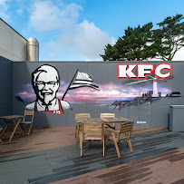 Photos du propriétaire du Restaurant KFC Brest - n°9