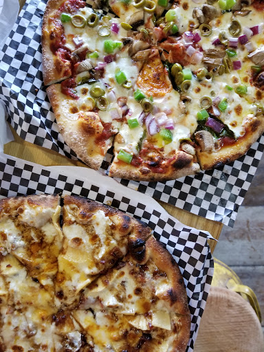 Winery «Parley Lake Winery», reviews and photos, 8280 Parley Lake Rd, Waconia, MN 55387, USA