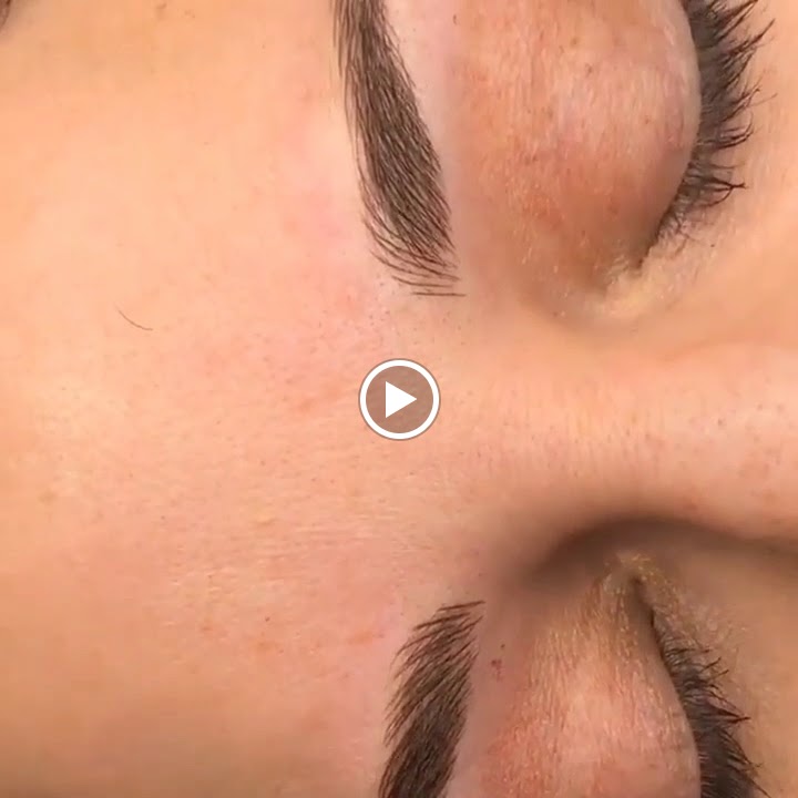 LashesbyStacy 07675