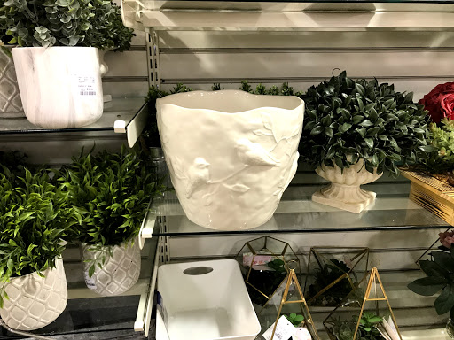 Department Store «HomeGoods», reviews and photos, 1349 W Campbell Rd, Richardson, TX 75080, USA