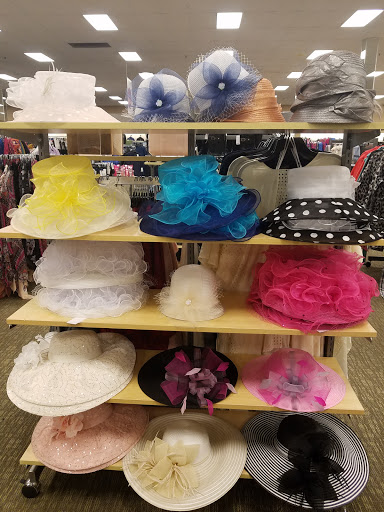 Department Store «HomeGoods», reviews and photos, 2692 Madison Rd G, Cincinnati, OH 45208, USA