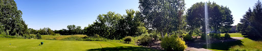 Public Golf Course «Eagle Valley Golf Course», reviews and photos, 2600 Double Eagle Ln, Woodbury, MN 55129, USA