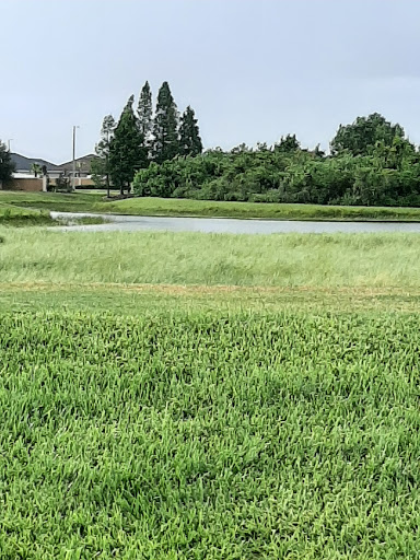 Community Center «AYERSWORTH GLEN», reviews and photos, Ayersworth Glen Blvd, Wimauma, FL 33598, USA