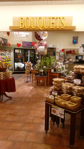 Supermarket «Big Y», reviews and photos, 2035 Boston Rd, Wilbraham, MA 01095, USA