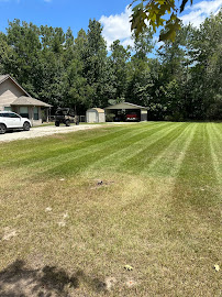 TEXAS GREENWORX - Photo 8 - Car repair in , Beaumont