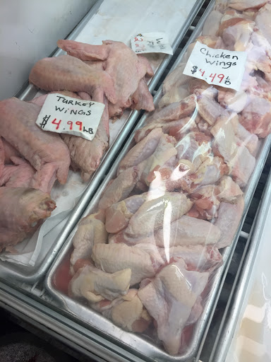 Butcher Shop «Country Butcher Shop», reviews and photos, 3640 Dam Neck Rd, Virginia Beach, VA 23453, USA