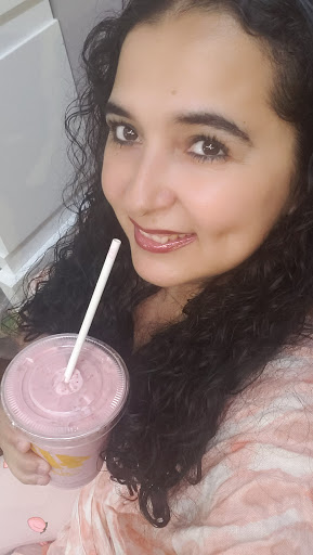 Ice Cream Shop «Gelateria 4D», reviews and photos, 670 Lincoln Rd Mall, Miami Beach, FL 33139, USA