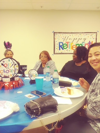 Community Center «Lakewood Community Center», reviews and photos, 9112 Lakewood Dr SW #121, Lakewood, WA 98499, USA