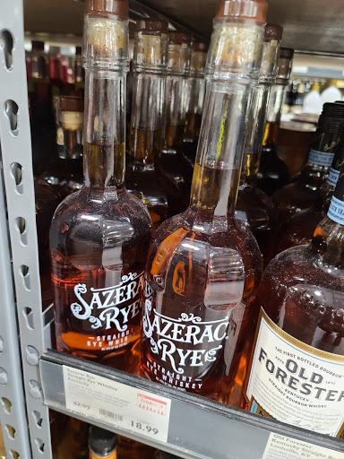 Wine Store «BevMo!», reviews and photos, 2020 Redwood Hwy, Greenbrae, CA 94904, USA