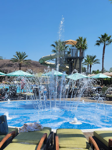 Gym «Life Time Athletic», reviews and photos, 25600 Rancho Niguel Rd, Laguna Niguel, CA 92677, USA