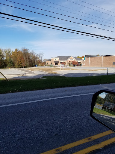 Day Care Center «Ducklings Early Learning Center Oxford», reviews and photos, 102 Conner Rd #100, Oxford, PA 19363, USA