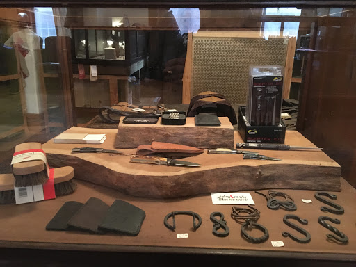 Clothing Store «Narrative Space», reviews and photos, 213 N Aurora St, Ithaca, NY 14850, USA