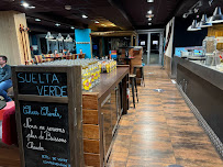 Atmosphère du Restaurant mexicain Suelta Californian Restaurant & Mojito Bar à Lyon - n°19