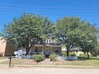 The Colorbowl Salon - Photo 9 - Car repair in Allen, TX, Allen