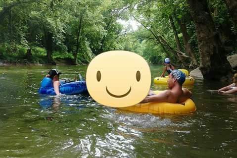 Canoe & Kayak Rental Service «Mammoth Cave Canoes & Kayak», reviews and photos, 1240 Old Mammoth Cave Rd, Cave City, KY 42127, USA