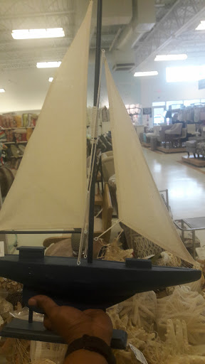 Department Store «Marshalls», reviews and photos, 5975 S Goldenrod Rd, Orlando, FL 32822, USA