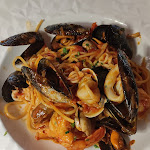 Photo n°3 de l'avis de Manuel.a fait le 15/01/2023 à 22:31 sur le  Il Granso di Gigi à Lido di Jesolo