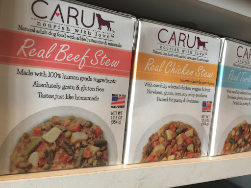 Pet Supply Store «Animal Outfitters, Inc.», reviews and photos, 986 Elmwood Ave, Buffalo, NY 14222, USA