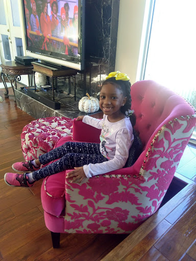 Country Club «The Challenge at Oak Forest», reviews and photos, 2044 Oak Forest Country Club Rd, Longview, TX 75605, USA