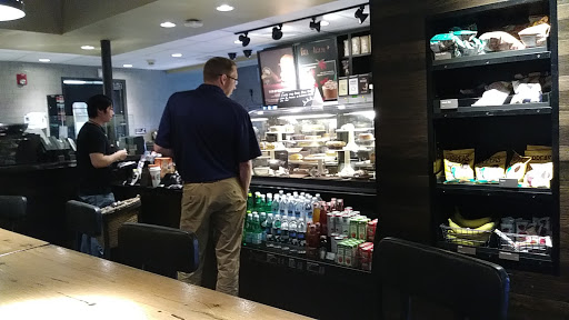 Coffee Shop «Starbucks», reviews and photos, 538 Boston Post Rd, Orange, CT 06477, USA