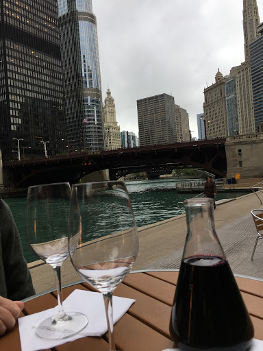 Winery «City Winery», reviews and photos, 1200 W Randolph St, Chicago, IL 60607, USA