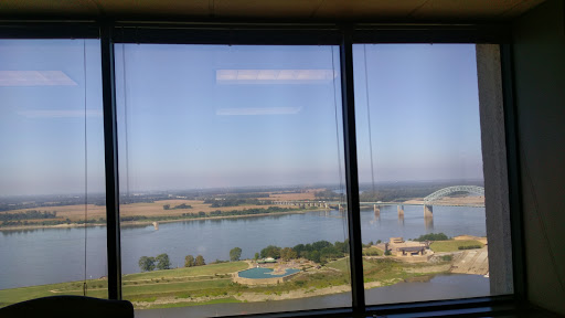 Law Firm «Morgan & Morgan», reviews and photos