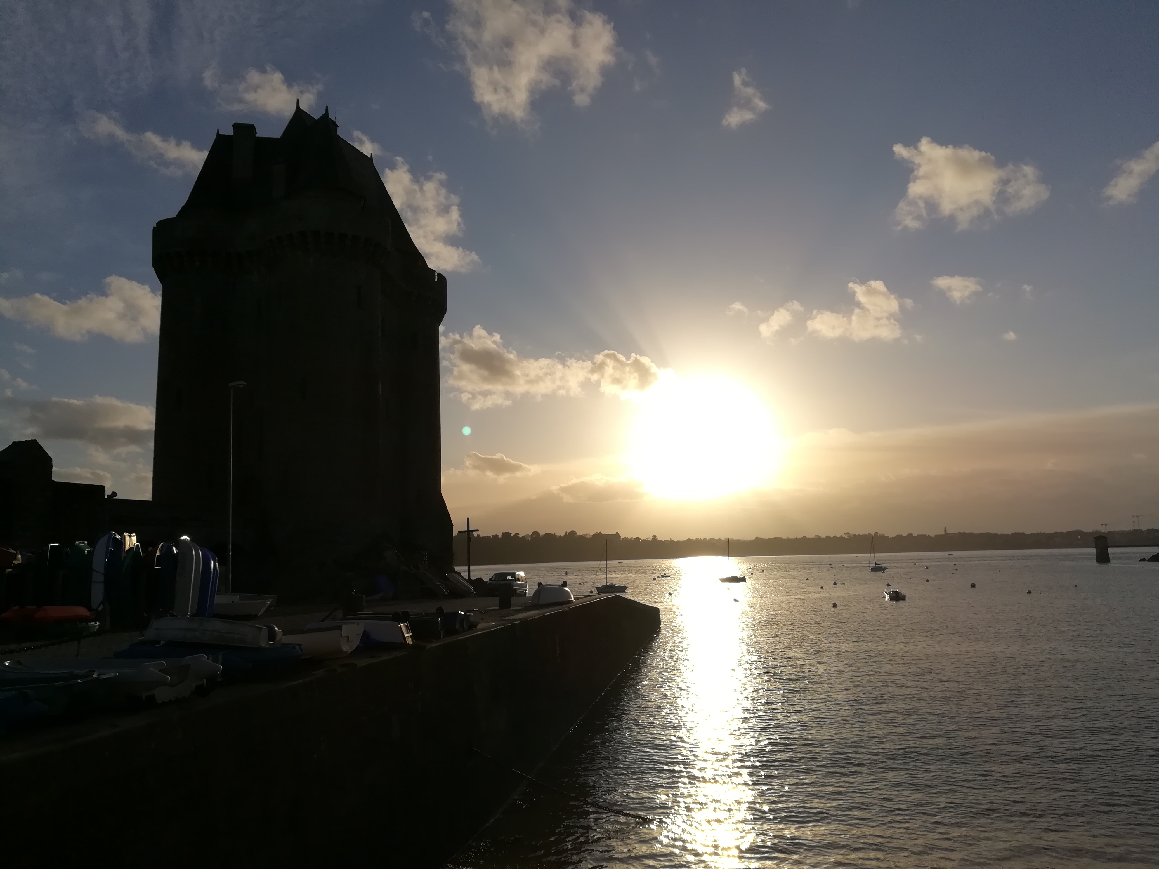 Photo n° 2 de l'avis de Hai.R fait le 10/02/2020 à 20:37