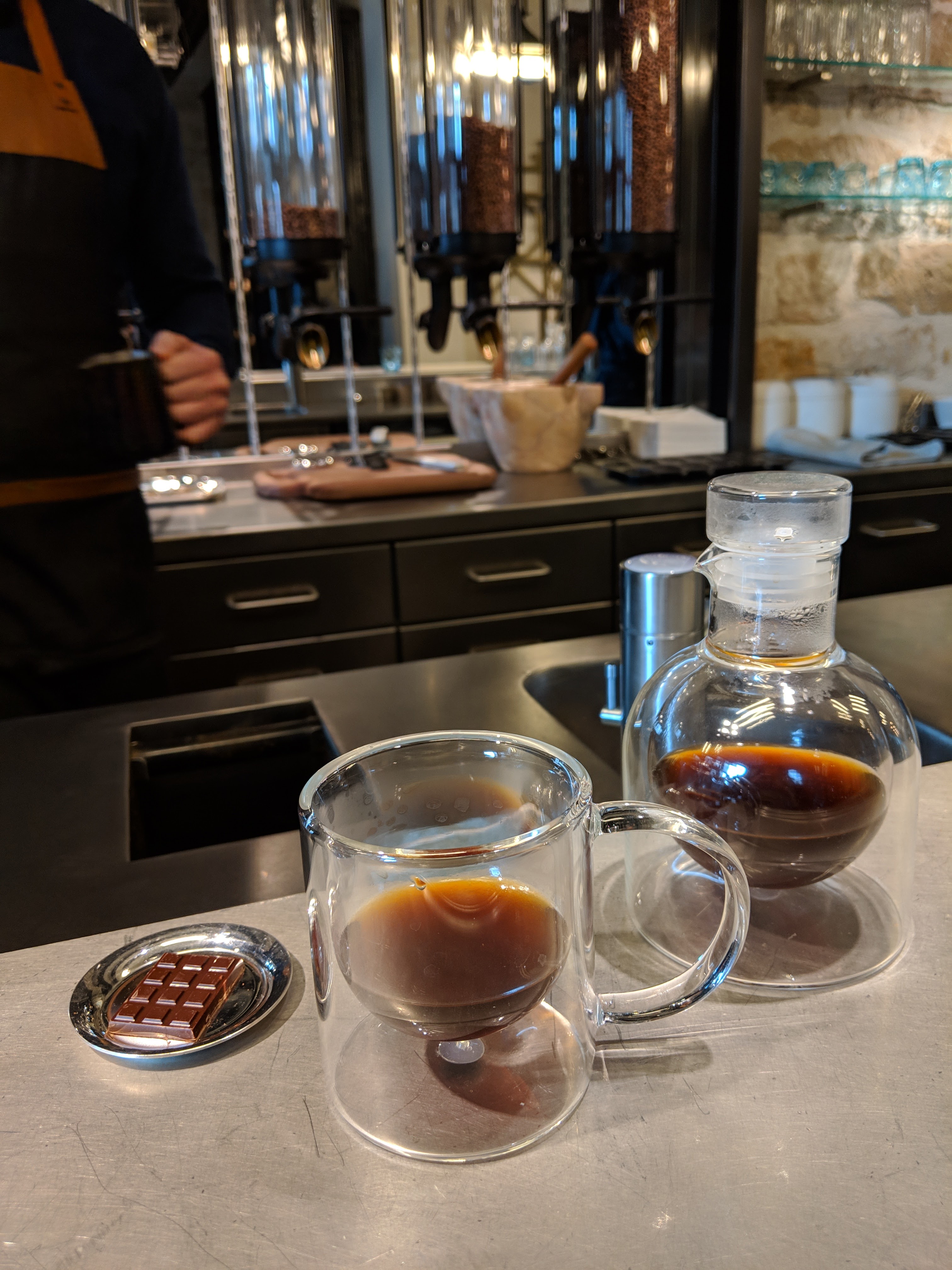 Photo n° 2 de l'avis de Flo.a fait le 21/02/2019 à 20:34