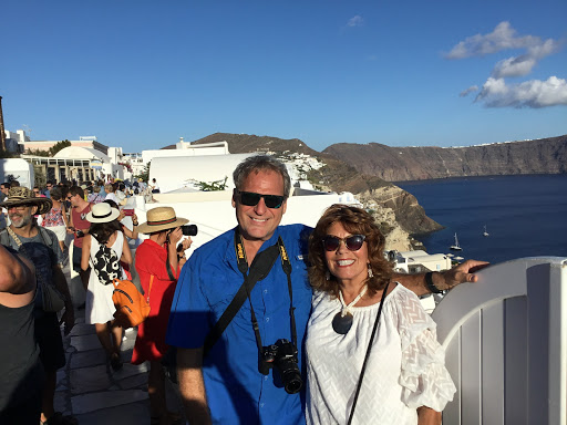 Travel Agency «Take Time To Travel», reviews and photos, 323 E Main St, Cartersville, GA 30120, USA