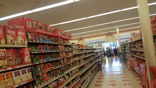 Supermarket «Market Basket», reviews and photos, 700 Essex St, Lawrence, MA 01841, USA