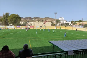 Campo de Fútbol Francisco Pomedio de Huércal de Almería image