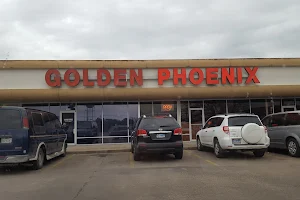 Golden Phoenix Chinese Restaurant image