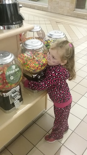 Shopping Mall «River Hills Mall», reviews and photos, 1850 Adams St, Mankato, MN 56001, USA