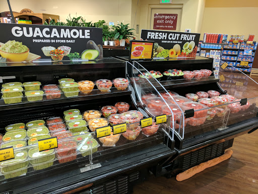 Grocery Store «Safeway», reviews and photos, 11201 Georgia Ave, Wheaton, MD 20902, USA