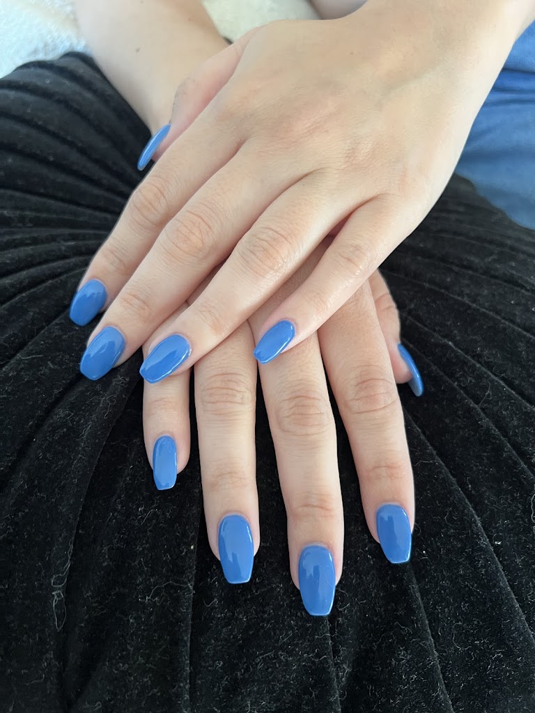 Nail Idol Eureka, MO 63025 Services and Reviews