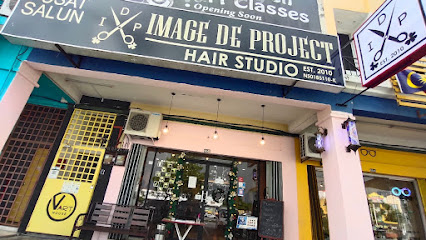 IMAGE DE PROJECT HAIR STUDIO (HQ)