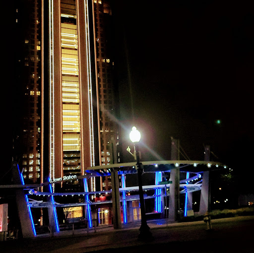 Home Improvement Store «Surplus Warehouse», reviews and photos, 10717 Harry Hines Blvd, Dallas, TX 75220, USA