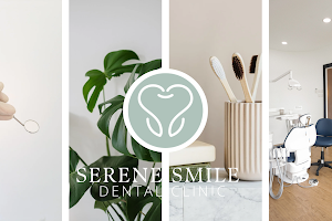 Serene Smile Dental Clinic 盛世牙科 (Implant, Clear Aligner, Whitening) image