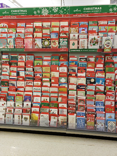 Supermarket «Super Stop & Shop», reviews and photos, 505 N Main St, Southington, CT 06489, USA