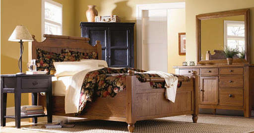 Furniture Store «Fashion Furniture», reviews and photos, 255 W El Paso Ave, Fresno, CA 93711, USA