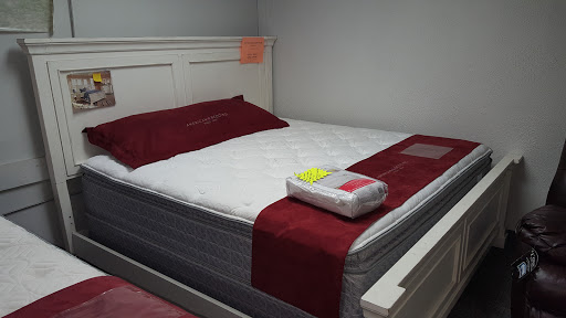 Used Appliance Store «Prestige Home Furnishings LLC», reviews and photos, 2874 S Dixie Dr, Dayton, OH 45409, USA