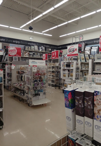 Craft Store «Michaels», reviews and photos, 3621 S Houston Levee Rd, Collierville, TN 38017, USA