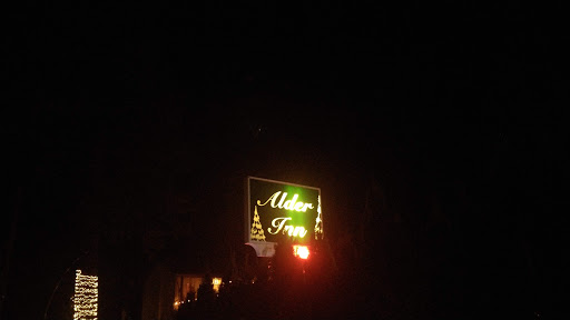 Alder Inn image