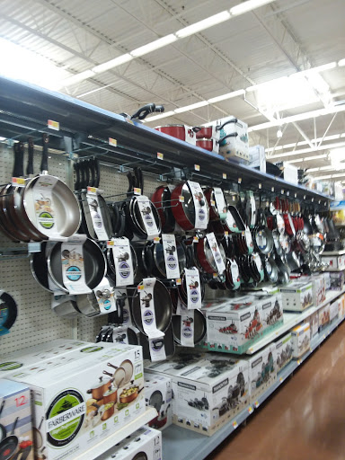 Discount Store «Walmart», reviews and photos, 8350 Shaver Rd, Portage, MI 49024, USA